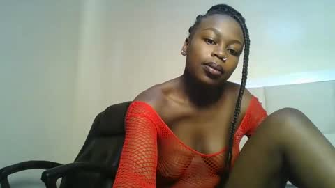 ivy online show from 24, 2, 2025