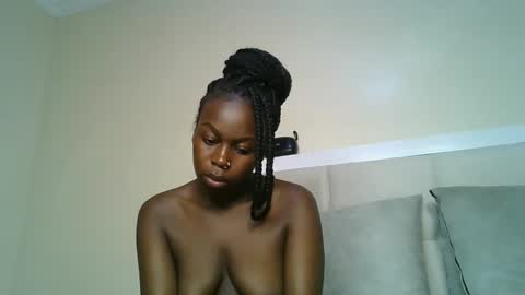 ivy online show from 4, 3, 2025