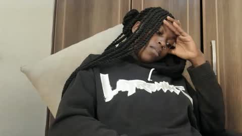 ivy online show from 13, 4, 2026