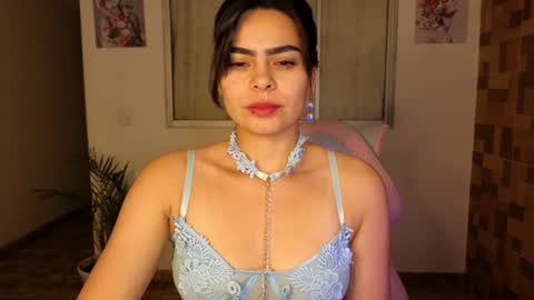 Snapshot of sexxylady__ chatting on 15, 1, 2025 Angie online show from 15, 1, 2025