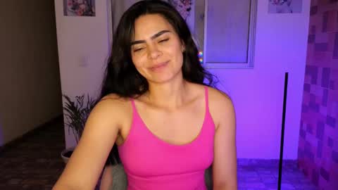 Snapshot of sexxylady__ chatting on 26, 2, 2025 Angie online show from 26, 2, 2025