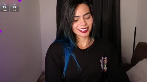  Angie   online show from 10, 4, 2026