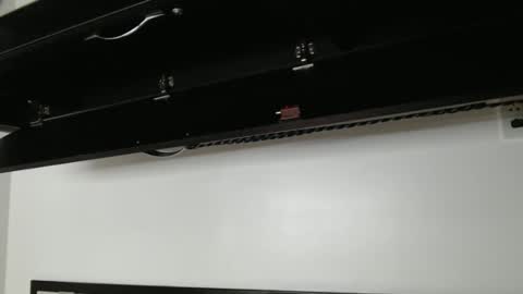 SexxyMayaa online show from 28, 9, 2025