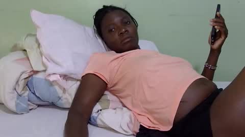 Sexy Boobs online show from 1, 11, 2025