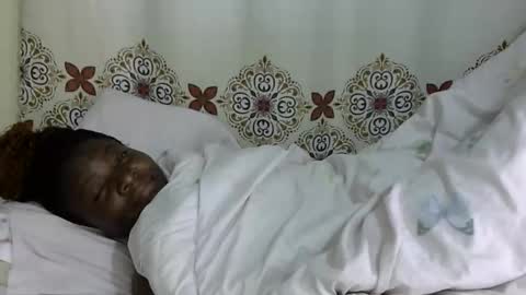 Sexy Boobs online show from 23, 3, 2026