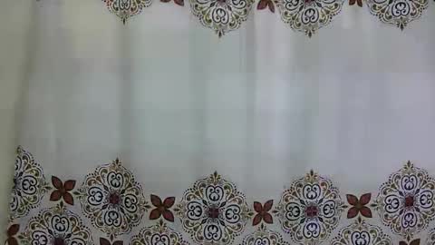 Sexy Boobs online show from 13, 4, 2026