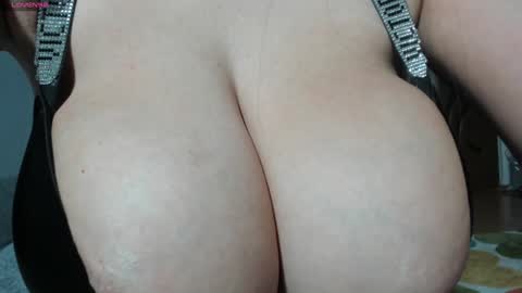 sexxymeriemm online show from 3, 2, 2025