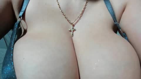 sexxymeriemm online show from 23, 9, 2025