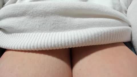 sexxymeriemm online show from 6, 10, 2025