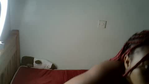 Snapshot of sexxyneil_ chatting on 30, 9, 2025 sexxyneil_ online show from 30, 9, 2025