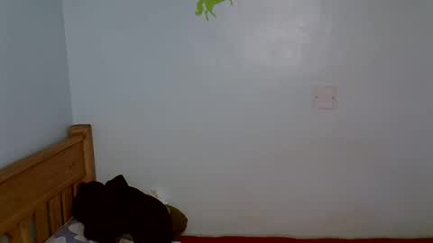 Snapshot of sexxyneil_ chatting on 10, 10, 2025 sexxyneil_ online show from 10, 10, 2025