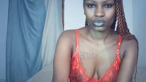 sexxypixie online show from 16, 5, 2026