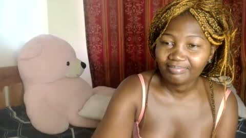 sexxypritty online show from 24, 9, 2025