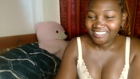 sexxypritty online show from 11, 10, 2025