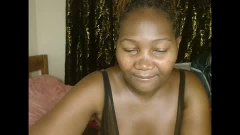 sexxypritty online show from 30, 10, 2025