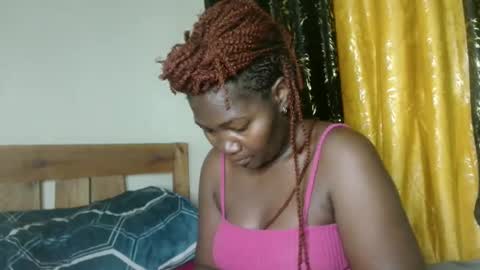 sexxypritty online show from 18, 2, 2026