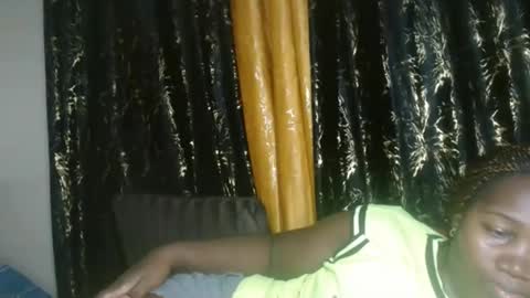 sexxypritty online show from 7, 5, 2026