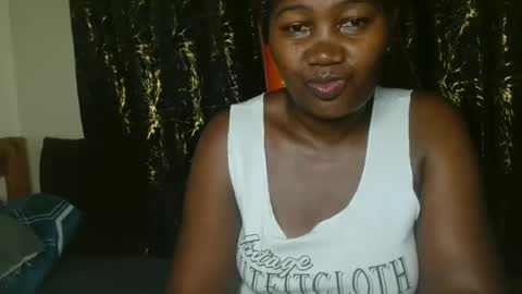 sexxypritty online show from 17, 5, 2026