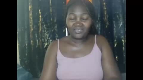 sexxypritty online show from 26, 5, 2026
