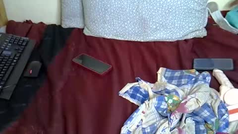Snapshot of sexxyterry chatting on 4, 10, 2025 Sexxyterrys online show from 4, 10, 2025