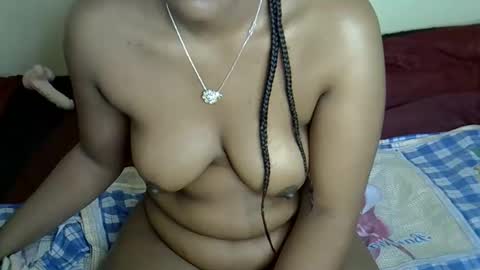 Snapshot of sexxyterry chatting on 6, 10, 2025 Sexxyterrys online show from 6, 10, 2025