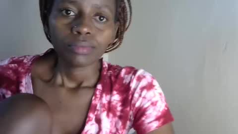 sexxywide ebony online show from 26, 1, 2025