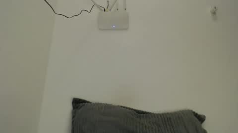 sexxywide ebony online show from 12, 3, 2026