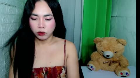 Jessica online show from 27, 4, 2026
