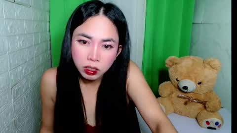 Jessica online show from 1, 5, 2026