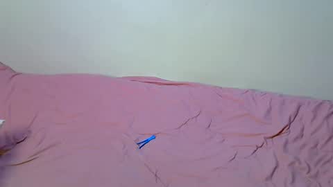 sexxywin online show from 4, 3, 2026