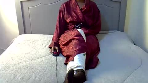 sexxywin online show from 11, 4, 2026