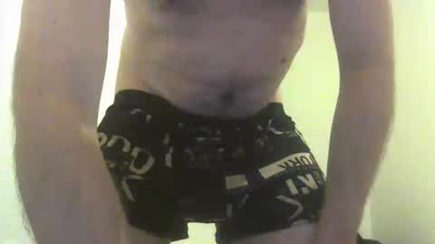 Snapshot of sexxyxxman chatting on 16, 11, 2025 sexxyxxman online show from 16, 11, 2025