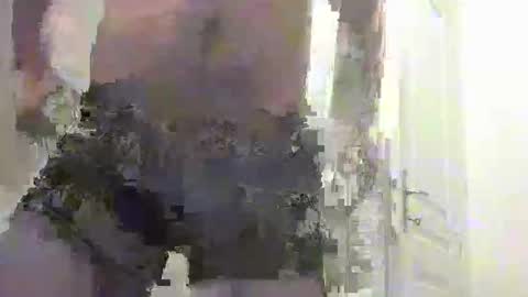 Snapshot of sexxyxxman chatting on 21, 12, 2025 sexxyxxman online show from 21, 12, 2025