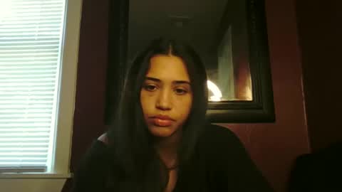 Scarlett online show from 12, 5, 2026