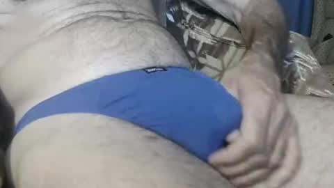 sexy0062 online show from 15, 10, 2025