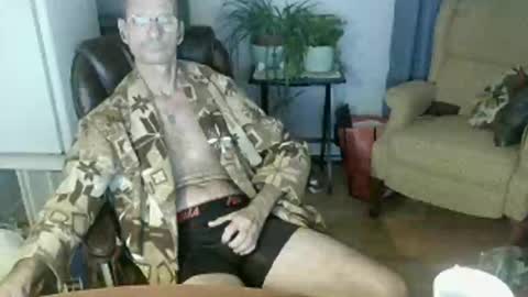 sexy0062 online show from 27, 10, 2025