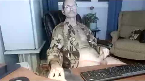 sexy0062 online show from 20, 11, 2025