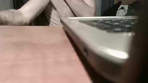 sexy0062 online show from 9, 1, 2026