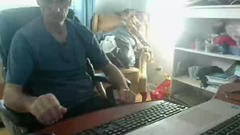 sexy0062 online show from 11, 1, 2026