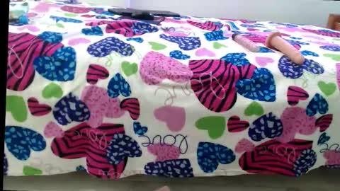 IRIS online show from 10, 1, 2026