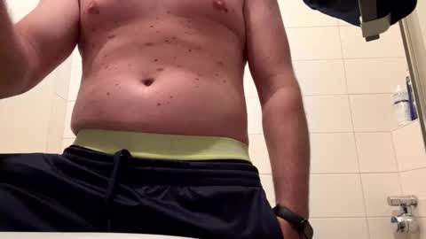 Snapshot of sexy30031986 chatting on 2, 3, 2025 sexy30031986 online show from 2, 3, 2025