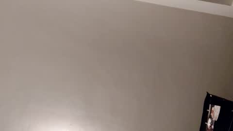 Snapshot of sexy30031986 chatting on 16, 11, 2025 sexy30031986 online show from 16, 11, 2025