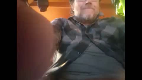 Snapshot of sexy3382715 chatting on 6, 10, 2025 sexy3382715 online show from 6, 10, 2025