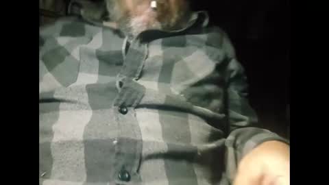 Snapshot of sexy3382715 chatting on 12, 11, 2025 sexy3382715 online show from 12, 11, 2025