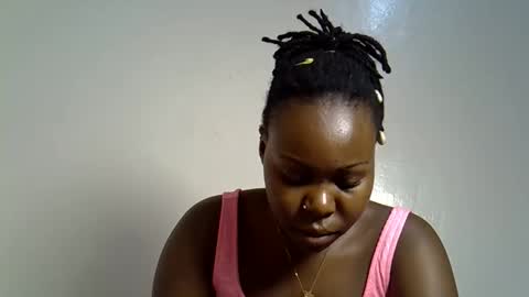 CurvyGoddess online show from 20, 12, 2025