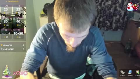 evry tip help me to buy a new car  111-1111-111111 tk   online show from 16, 12, 2024