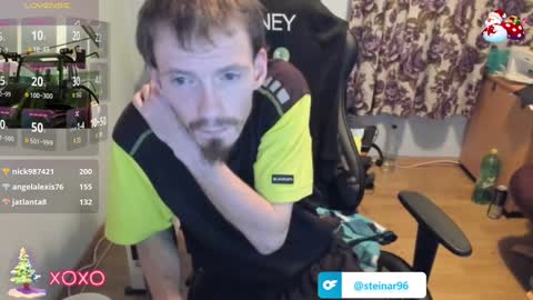 evry tip help me to buy a new car  111-1111-111111 tk   online show from 17, 12, 2024