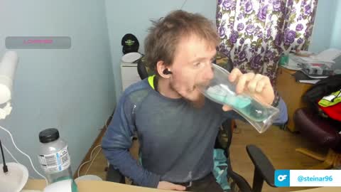 evry tip help me to buy a new car  111-1111-111111 tk   online show from 11, 1, 2025