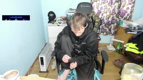 evry tip help me to buy a new car  111-1111-111111 tk   online show from 16, 1, 2025