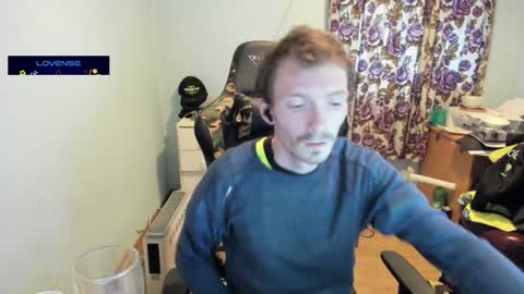 evry tip help me to buy a new car  111-1111-111111 tk   online show from 18, 1, 2025